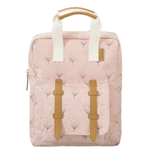 Mochila pequena FRESK STOCK OFF
