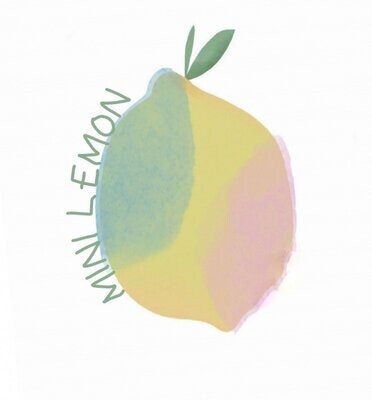 LEMON BABY