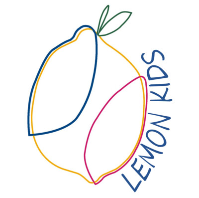 LEMON KIDS