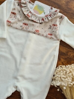 Babygrow Home