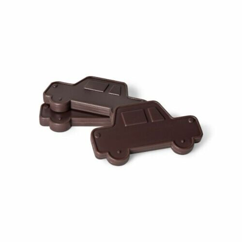 Bolsa gelo para lancheira CARRO