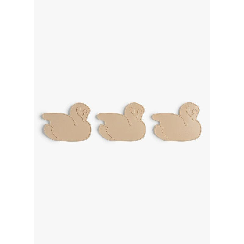 Bolsa gelo para lancheira CISNE