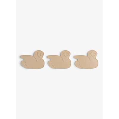 Bolsa gelo para lancheira CISNE