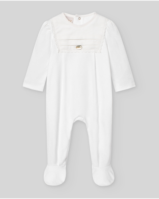 Babygrow Luar