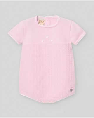 Fofo de várias cores - REGALO rosa
