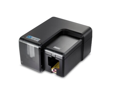 HID FARGO ID Card Printers