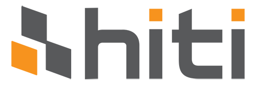 HiTi CS200e standard cleaning kit HiTi CS200e standard cleaning kit