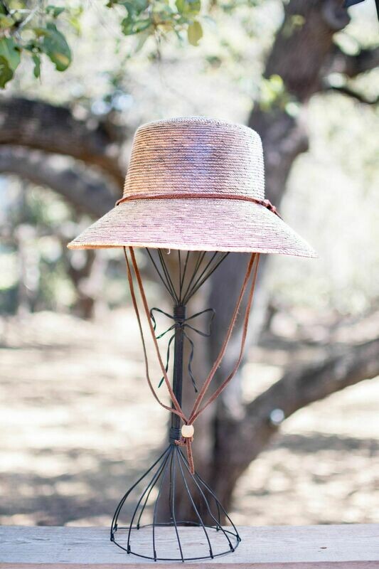 Tula Hat Child Abby One Size