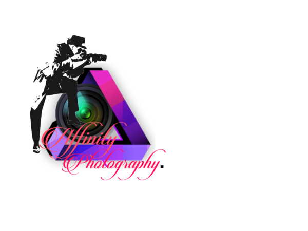 Online Store