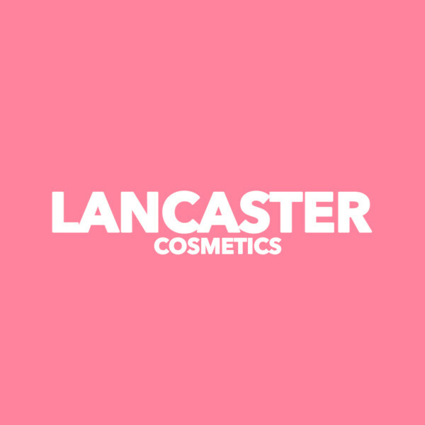 Lancaster Cosmetics
