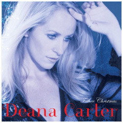 Father Christmas Album CD Father Christmas Album CD