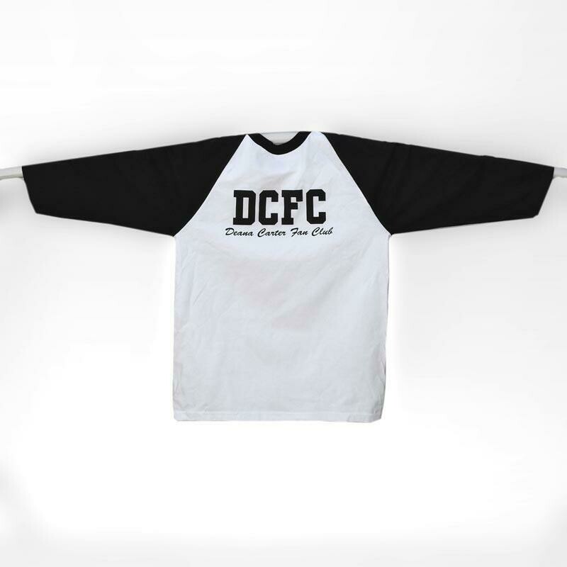 dcfc retro shirts