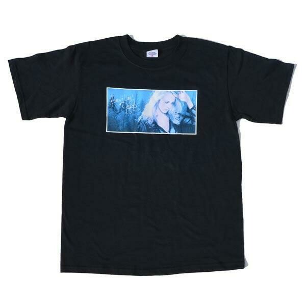 Father Christmas T-shirt - XXL Father Christmas T-shirt - XXL