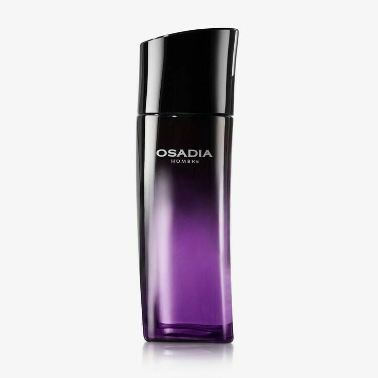 perfumes para varón