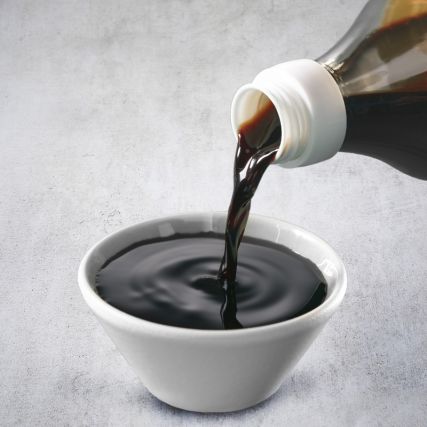 Sauce Soja Shoyu 2 ans d'âge 200 ml