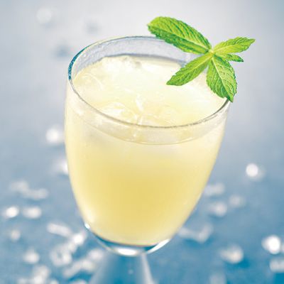 Saké Tsuruume Yuzu 700 ml