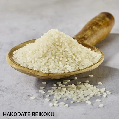 Riz Koshihikari de Toyama 1 kg