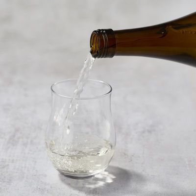 Saké Junmaï Ginjyô  - 720 ml