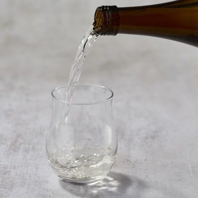 Saké Junmaï Daiginjô  - 720 ml
