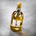 Manzairaku Kaga Umeshu 720ml