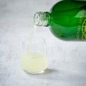 Yuzumon - Liqueur au yuzu et citron 720ml