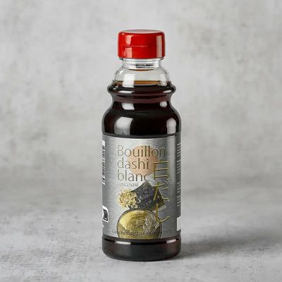 Shiro dashi concentré 310ml