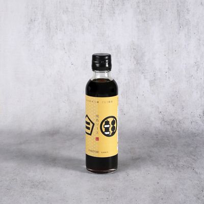 Sauce yakitori 200 ml