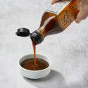 Sauce tonkatsu 200 ml
