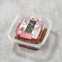 Pâte de prunes umeboshi Bio Neriume 120g