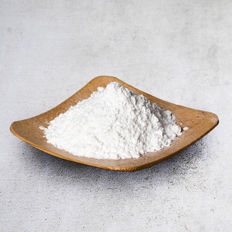 Farine de riz à mochi et daifuku Shiratamako 250 g