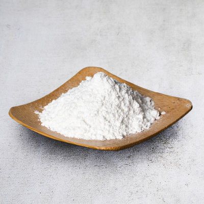 Farine de riz à mochi et daifuku Shiratamako 250 g