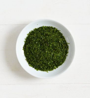 Algue nori en flocons haute qualité 20 g