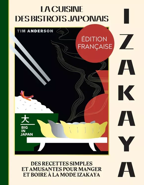 LIVRE Izakaya