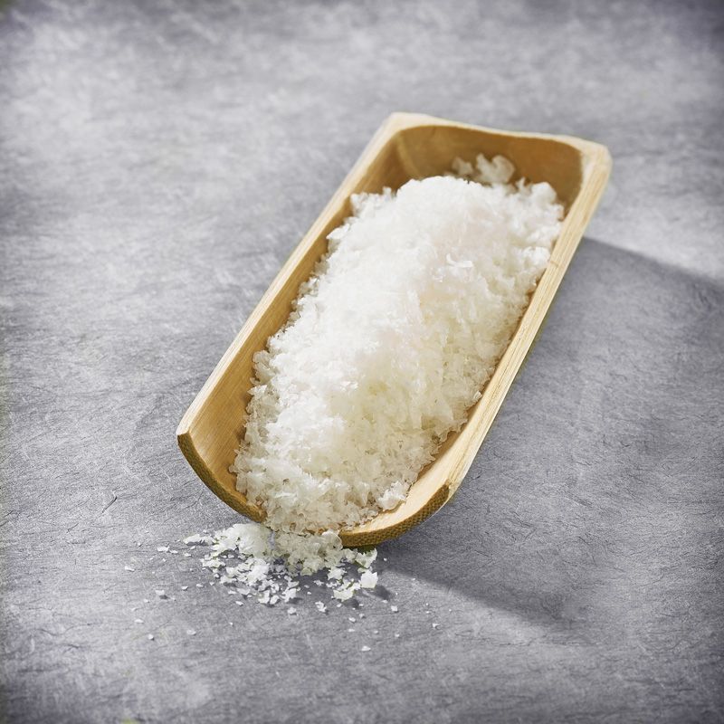 Panko de riz 200 g