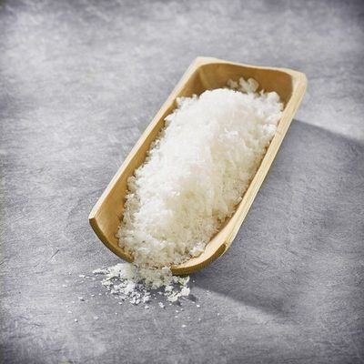 Panko de riz 200 g
