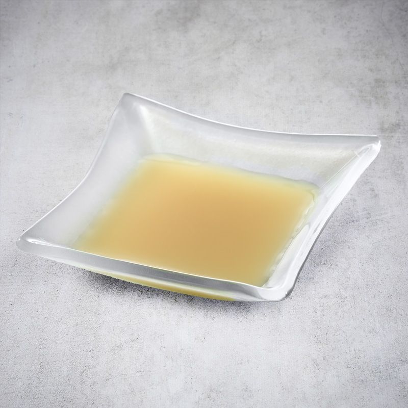 Jus de Yuzu 100 ml
