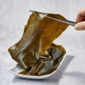 Jeune Algue Kombu tendre 75 g