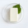 Tofu soyeux ferme bio 200g