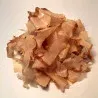 Katsuobushi, bonite fumée et séchée 40 g