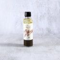 Sauce à l'algue akamoku 150ml