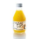 JUS DE IYOKAN - 180ml