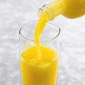 JUS DE IYOKAN - 180ml