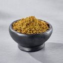 Curry japonais roux - 150g