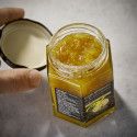 Purée de yuzu