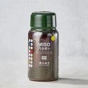 Umami-so yuzu (poudre) - 70g