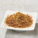 Umami-so yuzu (poudre) - 70g