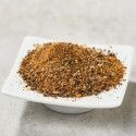 Umami-so curry mix - 90g