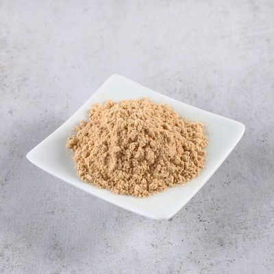 Poudre de soja torréfié Kinako BIO 100g