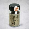 Mélange 6 épices Kuro-Yakumi 10g