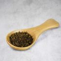 Mélange 6 épices Kuro-Yakumi 10g